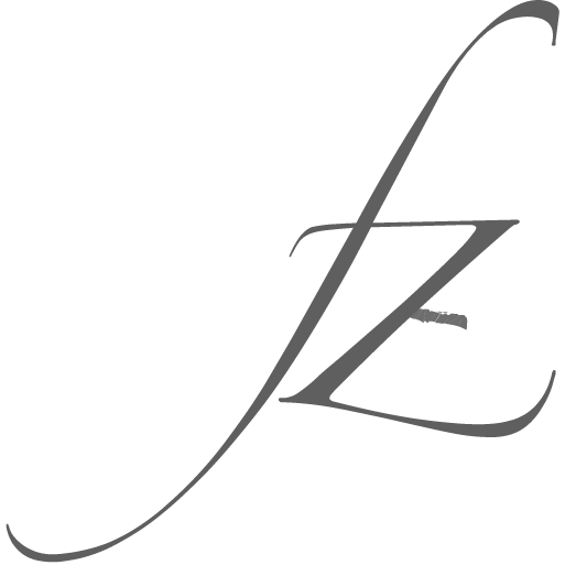 Site Logo (Dark)